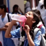 Sindh, Punjab, And KP Announce Summer School Vacations Amid Heatwave - AAMNEWSHUB.COM