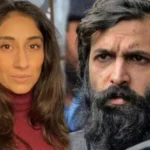 Supreme Court Revisits Noor Mukadam Murder Case - AAMNEWSHUB.COM