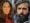 Supreme Court Revisits Noor Mukadam Murder Case - AAMNEWSHUB.COM