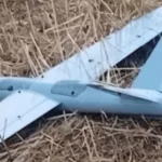 Tensions Escalate As Pakistan Downs 25 Indian Drones - AAMNEWSHUB.COM