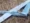 Tensions Escalate As Pakistan Downs 25 Indian Drones - AAMNEWSHUB.COM