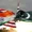 The US To Support Pakistan Amidst The Ongoing Conflict With India - AAMNEWSHUB.COM