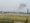 Three Incidents Reported On Walton Road, Lahore - AAMNEWSHUB.COM