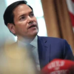 US Urges India and Pakistan To De-Escalate Tensions Following Kashmir Attack - AAMNEWSHUB.COM