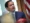 US Urges India and Pakistan To De-Escalate Tensions Following Kashmir Attack - AAMNEWSHUB.COM