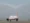 Air India Flight Makes Emergency Landing In Thailand After Bomb Threat - AAMNEWSHUB.COM