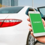 Careem To End Ride-Hailing Services In Pakistan Next Month - AAMNEWSHUB.COM