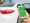Careem To End Ride-Hailing Services In Pakistan Next Month - AAMNEWSHUB.COM