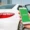 Careem To End Ride-Hailing Services In Pakistan Next Month - AAMNEWSHUB.COM
