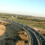 Commuters Worried After Robbery Plot Uncovered On Malir Expressway - AAMNEWSHUB.COM