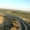 Commuters Worried After Robbery Plot Uncovered On Malir Expressway - AAMNEWSHUB.COM