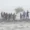 Cricket Players Demand Justice For Swat River Disaster Victims - AAMNEWSHUB.COM