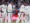 Despite Scoring 500+, India Becomes First Team To Lose A Test Match - AAMNEWSHUB.COM