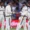 Despite Scoring 500+, India Becomes First Team To Lose A Test Match - AAMNEWSHUB.COM