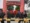 Dozens Escape From Malir Jail In Major Prison Break - AAMNEWSHUB.COM