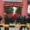Dozens Escape From Malir Jail In Major Prison Break - AAMNEWSHUB.COM
