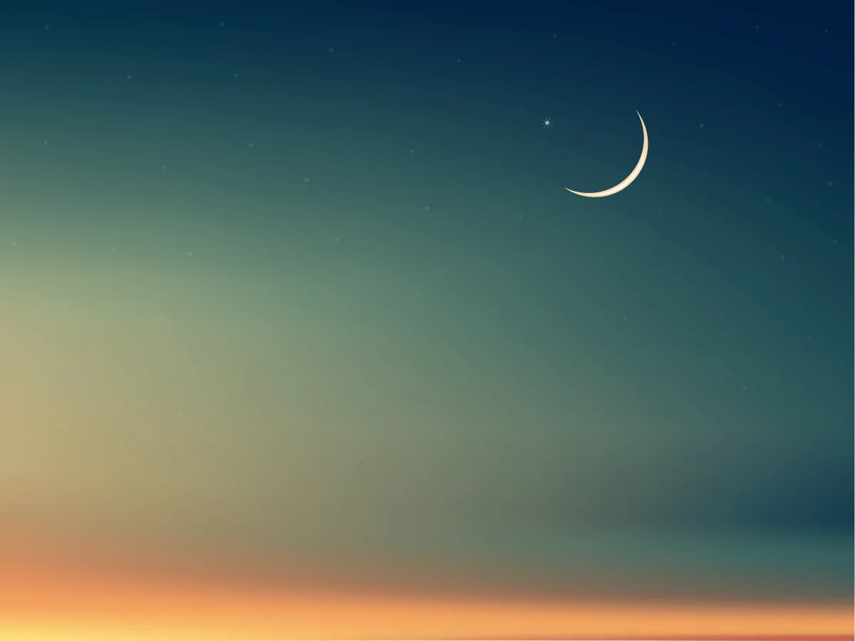 Eid-ul-Adha Holidays And Safety Protocols Announced Nationwide - AAMNEWSHUB.COM