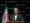 Escalation In the Middle East Iran Strikes Back Over US Nuclear Attack - AAMNEWSHUB.COM