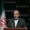 Escalation In the Middle East Iran Strikes Back Over US Nuclear Attack - AAMNEWSHUB.COM