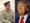 Field Marshal Munir And President Trump Explore US–Pakistan Cooperation - AAMNEWSHUB.COM