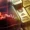 Global Gold Prices Surge Amid Rising Geopolitical Tensions - AAMNEWSHUB.COM