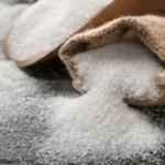 Government Moves To Crack Down On Market Manipulators And Sugar Hoarders - AAMNEWSHUB.COM