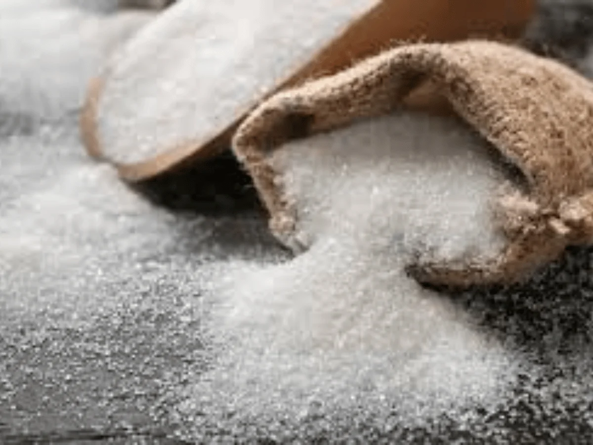 Government Moves To Crack Down On Market Manipulators And Sugar Hoarders - AAMNEWSHUB.COM