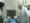 “I Still Can’t Believe I Survived” British Man Escapes Air India Crash Killing 200+ - AAMNEWSHUB.COM