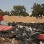 India Orders Emergency Inspection Of Boeing 787 Fleet After Air India Crash - AAMNEWSHUB.COM