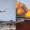 Indian Plane Crashes Near Ahmedabad Airport In Meghani Nagar - AAMNEWSHUB.COM