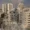 Iran Denied Israel’s Allegation Of Attack After Ceasefire - AAMNEWSHUB.COM