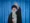 Iran’s Supreme Leader Vows Resistance As Hypersonic Missiles Strike Israel - AAMNEWSHUB.COM