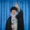 Iran’s Supreme Leader Vows Resistance As Hypersonic Missiles Strike Israel - AAMNEWSHUB.COM