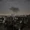 Israel Launches Strikes On Iran Amid Rising Regional Tensions - AAMNEWSHUB.COM