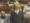 JUI-F Demands Economic Reforms In Pakistan, Slams 2025–26 Budget - AAMNEWSHUB.COM