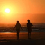 June 21 To Mark 2025’s Longest Day And Shortest Night - AAMNEWSHUB.COM