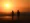 June 21 To Mark 2025’s Longest Day And Shortest Night - AAMNEWSHUB.COM