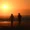June 21 To Mark 2025’s Longest Day And Shortest Night - AAMNEWSHUB.COM