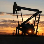Oil Surges Over 10% After Israel’s Attack On Iran, Raising Investor Concerns - AAMNEWSHUB.COM