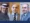 PM Shehbaz Summons Saudi And Qatari Ambassadors To Ease Middle East Tensions - AAMNEWSHUB.COM