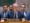 Pakistan Condemns Israeli Strikes On Iran At UN Security Council - AAMNEWSHUB.COM