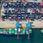 Pakistan’s Trade Deficit Decreases In May 2025 - AAMNEWSHUB.COM