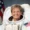 Peggy Whitson’s Fifth Spaceflight Marks Milestone In Commercial Space Travel - AAMNEWSHUB.COM