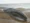 Rare Blue Whale Found Dead In Gwadar Bay Near Pakistan-Iran Border - AAMNEWSHUB.COM