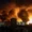 Russia Launches Major Attack On Kyiv In Largest Strike Since Invasion - AAMNEWSHUB.COM