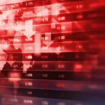 Stocks Plunge As Investors Fear Fallout From Israel’s Iran Attack - AAMNEWSHUB.COM