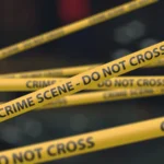 Suspects Abandon Foreign Woman’s Body At Lahore Hospital, Flee Scene - AAMNEWSHUB.COM (1)