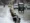 The Weather In Karachi Improves With A Few Light Showers - AAMNEWSHUB.COM
