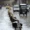 The Weather In Karachi Improves With A Few Light Showers - AAMNEWSHUB.COM