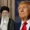 Trump Claims He Saved Khamenei’s Life, Warns Of More Strikes If Iran Pursues Nukes - AAMNEWSHUB.COM